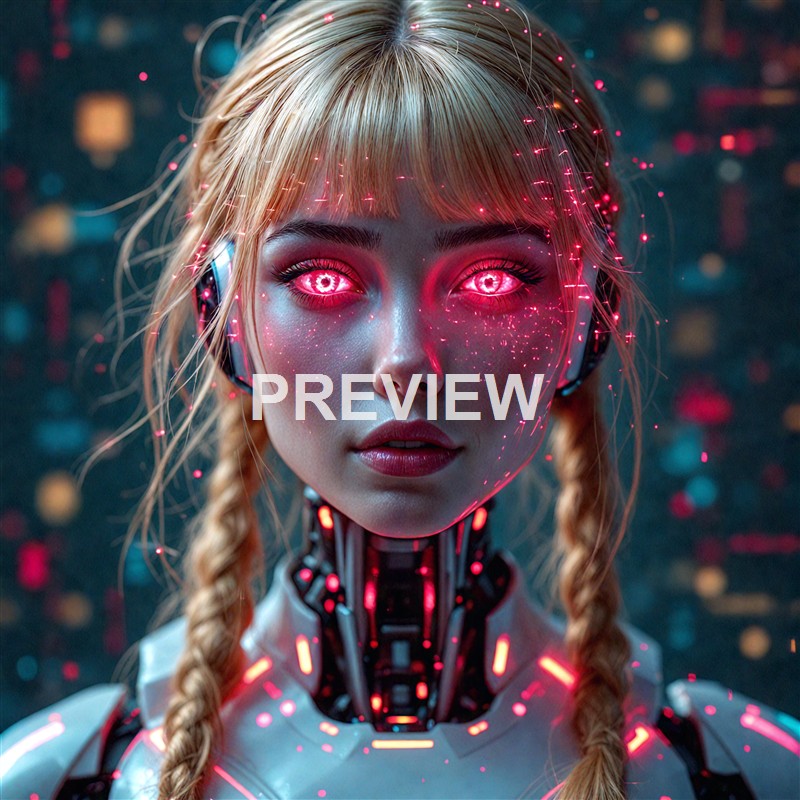 freepik__16k-a-portrait-of-a-young-robot-woman-with-blond-p__81077_250322041249_Filename Text 2_00001_Filename Text 3_result